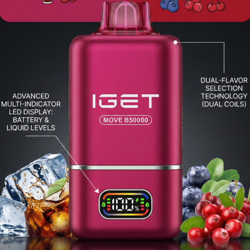 best vape shop in hyderabad