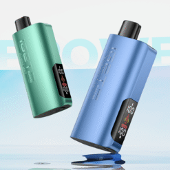 1-5-scaled-e1765628434871-247x247-1.png IGET SOUL B40000 Disposable Vapes – 5% nic – Type C Rechargeable – 5 Pcs Combo Offer