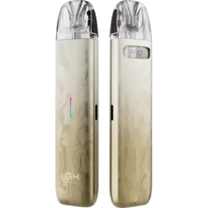 16_d7308260-fe4d-44d2-9427-983c96abc9fa.png UWELL CALIBURN G4 MINI KIT