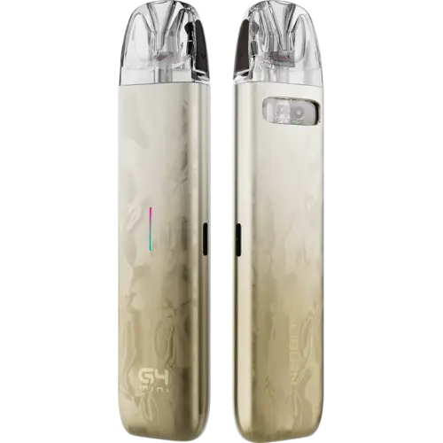 UWELL CALIBURN G4 MINI KIT