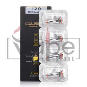 3_8962ea45-a68d-4758-a291-dd6e94ae94f2.jpg Uwell Caliburn G2/GK2 Replacement Coils