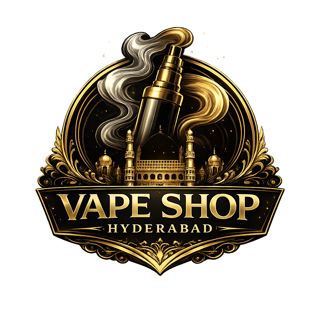 vapeshophyderabad.com