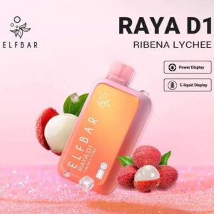 Elfbar-Raya-D1-Ribena-Lychee_1600x_crop_center-1.jpg ELF BAR RAYA D1 – Ribena Lychee