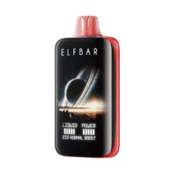 elf-bar-moonnight-40k-pomegranate-burst-1-247x247-1.webp ELF BAR MOON NIGHT 40K PUFFS – Rose Syrup – 5% Nic – Type C Rechargeable