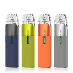 Vaporesso LUXE Q2 Kit