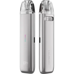 Uwell Caliburn G4 Mini Pod Kit